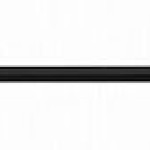 Transcend HUB2 USB 3.0 Hub 4 Θυρών με σύνδεση USB-A