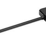 Transcend HUB2C USB 3.1 Hub 4 Θυρών με σύνδεση USB-C