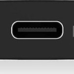 Icy Box USB 3.1 Hub 4 Θυρών με σύνδεση USB-C