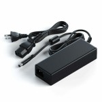 Satechi USB-C Docking Station με 4K PD Ethernet και συνδεση 2 Οθονών Γκρι (ST-UCT4DM)
