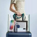 Ugreen USB-C Docking Station με HDMI 4K PD Ethernet Μπλε (10919)