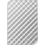 Verbatim Store \'n\' Go Gen 2 USB 3.0 Εξωτερικός HDD 1TB 2.5\