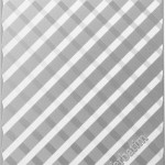 Verbatim Store 'n' Go Gen 2 USB 3.0 Εξωτερικός HDD 1TB 2.5