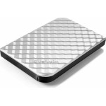 Verbatim Store \'n\' Go Gen 2 USB 3.0 Εξωτερικός HDD 1TB 2.5\
