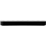 Verbatim Store \'n\' Go Gen 2 USB 3.0 Εξωτερικός HDD 1TB 2.5\