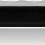 Verbatim Store 'n' Go Gen 2 USB 3.0 Εξωτερικός HDD 1TB 2.5