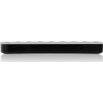 Verbatim Store \'n\' Go Gen 2 USB 3.0 Εξωτερικός HDD 1TB 2.5\