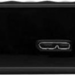 Verbatim Store 'n' Save USB 3.0 Εξωτερικός HDD 2TB 3.5