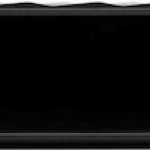 Verbatim Store 'n' Save USB 3.0 Εξωτερικός HDD 2TB 3.5