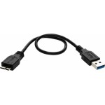 Verbatim Store \'n\' Save USB 3.0 Εξωτερικός HDD 2TB 3.5\