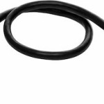 Verbatim Store 'n' Save USB 3.0 Εξωτερικός HDD 4TB 3.5