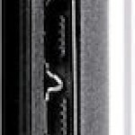 Transcend StoreJet 25C3 USB 3.1 Εξωτερικός HDD 1TB 2.5