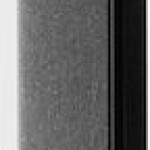 Transcend StoreJet 25C3 USB 3.1 Εξωτερικός HDD 1TB 2.5