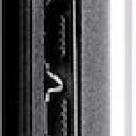 Transcend StoreJet 25C3 USB 3.1 Εξωτερικός HDD 2TB 2.5