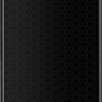 Transcend StoreJet 25A3 USB 3.0 Εξωτερικός HDD 1TB 2.5