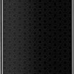 Transcend StoreJet 25A3 USB 3.0 Εξωτερικός HDD 2TB 2.5