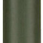 Transcend StoreJet 25M3 USB 3.0 Εξωτερικός HDD 2TB 2.5