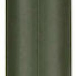 Transcend StoreJet 25M3 USB 3.0 Εξωτερικός HDD 1TB 2.5