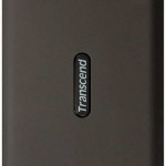 Transcend StoreJet 25M3 USB 3.0 Εξωτερικός HDD 1TB 2.5