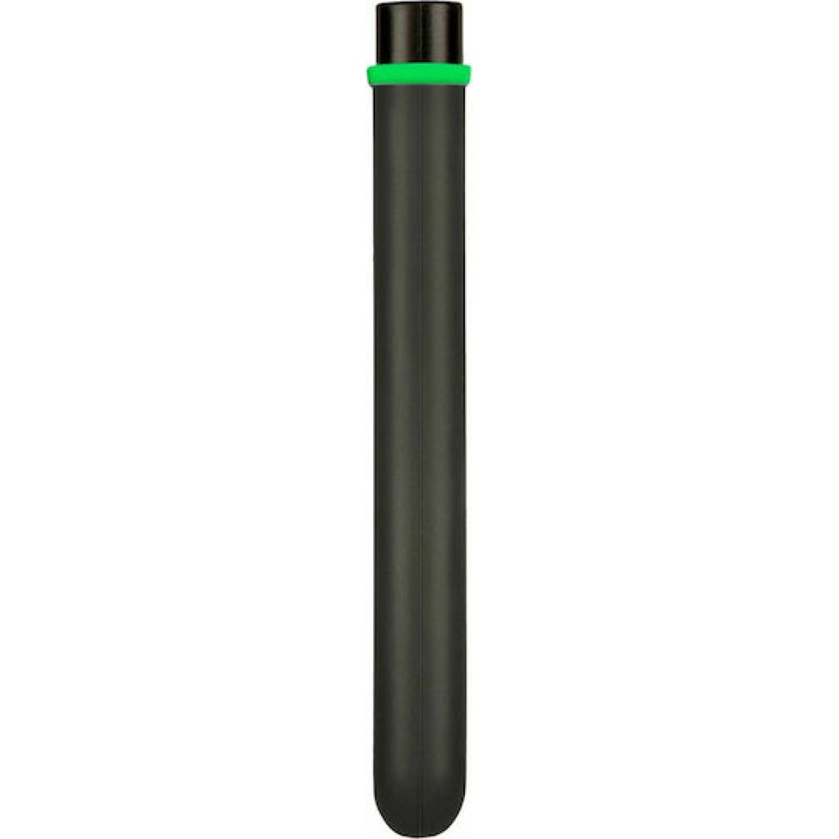 Transcend StoreJet 25M3 USB 3.0 Εξωτερικός HDD 1TB 2.5