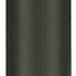 Transcend StoreJet 25M3 USB 3.0 Εξωτερικός HDD 1TB 2.5