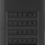 Verbatim Store 'n' Go Secure with Keypad Access USB 3.1 Εξωτερικός HDD 2TB 2.5