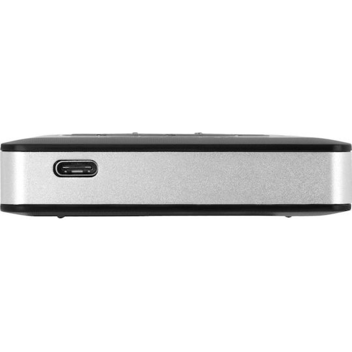 Verbatim Store 'n' Go Secure with Keypad Access USB 3.1 Εξωτερικός HDD 2TB 2.5