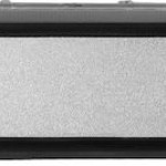 Verbatim Store 'n' Go Secure with Keypad Access USB 3.1 Εξωτερικός HDD 2TB 2.5