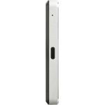Transcend StoreJet 25C3S USB-C Εξωτερικός HDD 1TB 2.5\