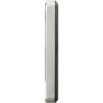 Transcend StoreJet 25C3S USB-C Εξωτερικός HDD 1TB 2.5\