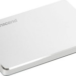 Transcend StoreJet 25C3S USB-C Εξωτερικός HDD 2TB 2.5