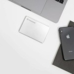 Transcend StoreJet 25C3S USB-C Εξωτερικός HDD 2TB 2.5