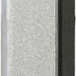 Transcend StoreJet 25C3S USB-C Εξωτερικός HDD 2TB 2.5