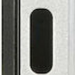 Transcend StoreJet 25C3S USB-C Εξωτερικός HDD 2TB 2.5