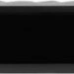 Verbatim Fingerprint Secure USB 3.1 / USB-C Εξωτερικός HDD 2TB 2.5