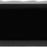 Verbatim Fingerprint Secure USB 3.1 / USB-C Εξωτερικός HDD 2TB 2.5