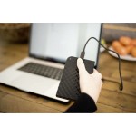 Verbatim Fingerprint Secure USB 3.1 / USB-C Εξωτερικός HDD 2TB 2.5\