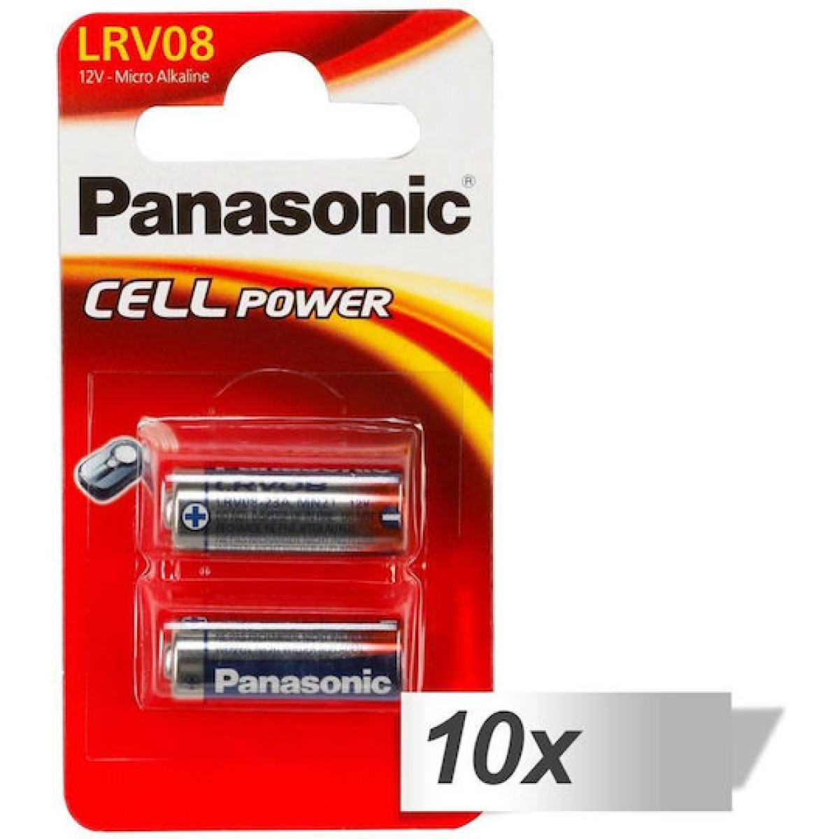 Transcend StoreJet 25M3C USB 3.1 / USB-C Εξωτερικός HDD 2TB 2.5