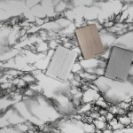 Verbatim Store 'n' Go ALU Slim USB 3.2 Εξωτερικός HDD 1TB 2.5