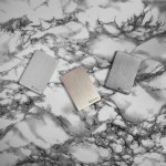 Verbatim Store 'n' Go ALU Slim USB 3.2 Εξωτερικός HDD 1TB 2.5