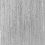 Verbatim Store 'n' Go ALU Slim USB 3.2 Εξωτερικός HDD 1TB 2.5