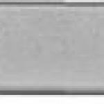 Verbatim Store 'n' Go ALU Slim USB 3.2 Εξωτερικός HDD 1TB 2.5