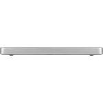 Verbatim Store \'n\' Go ALU Slim USB 3.2 Εξωτερικός HDD 1TB 2.5\