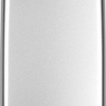 Verbatim Store 'n' Go USB 3.0 Εξωτερικός HDD 1TB 2.5