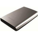 Verbatim Store \'n\' Go USB 3.0 Εξωτερικός HDD 1TB 2.5\