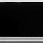 Verbatim Store 'n' Go USB 3.0 Εξωτερικός HDD 1TB 2.5