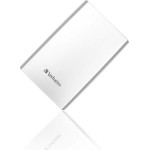 Verbatim Store \'n\' Go USB 3.0 Εξωτερικός HDD 1TB 2.5\