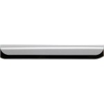 Verbatim Store \'n\' Go USB 3.0 Εξωτερικός HDD 1TB 2.5\