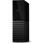 Western Digital My Book USB 3.0 Εξωτερικός HDD 14TB 3.5\