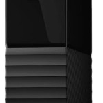 Western Digital My Book USB 3.0 Εξωτερικός HDD 14TB 3.5